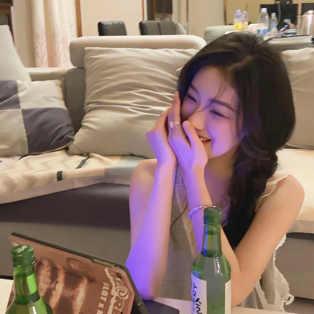 海的女人