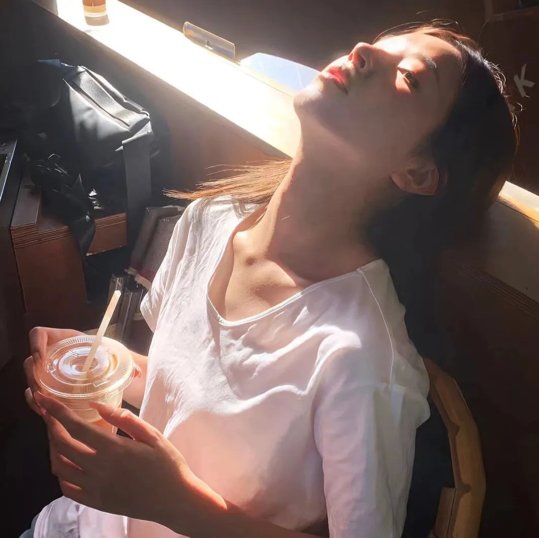 我的手枪会转弯