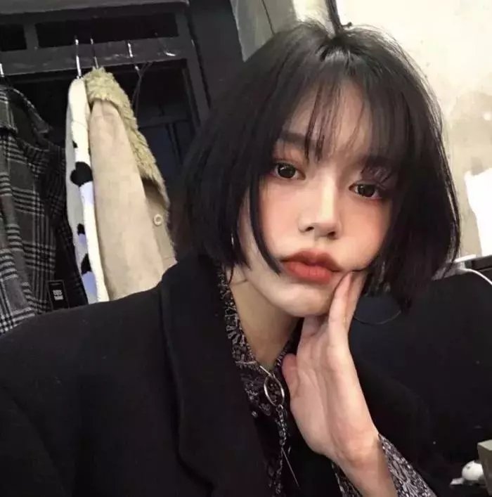 暴裂寻凶