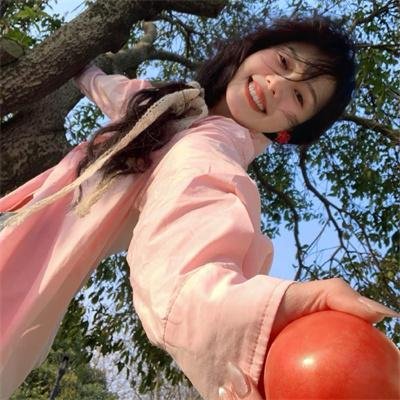 省省吧！我家富贵发