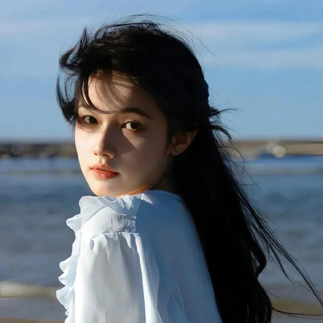 奈克瑟斯奥特曼