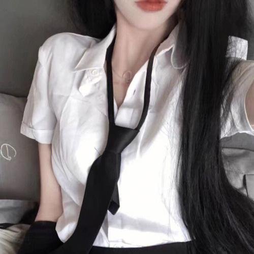 明星大侦探第四季