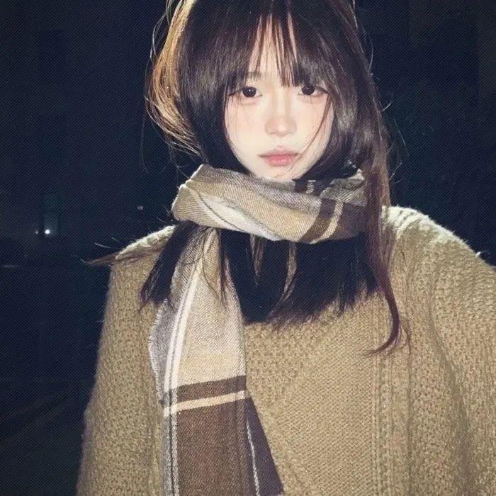 早恋