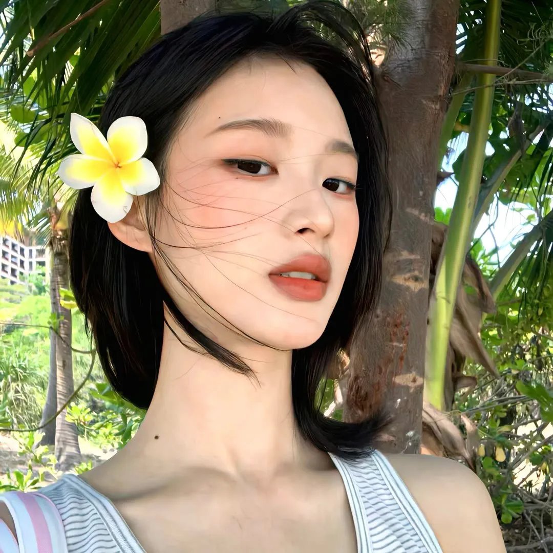 情迷浪子心