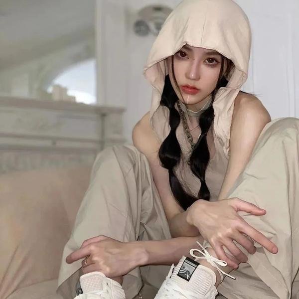 超脱青春