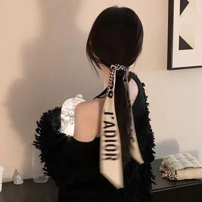 良心2017