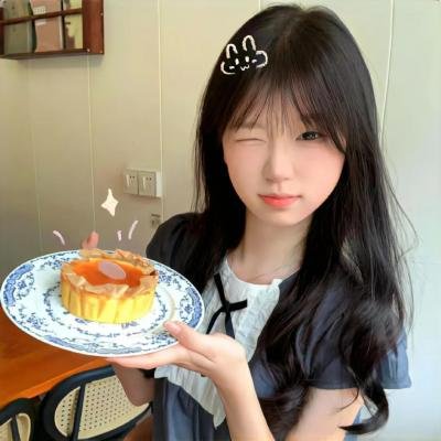 不酷老爹