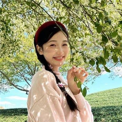 风起洛阳之神机少年