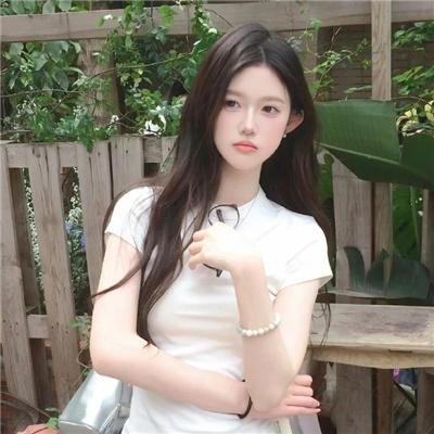 皮肤之下