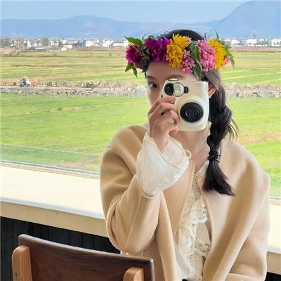 客厅里的松永先生