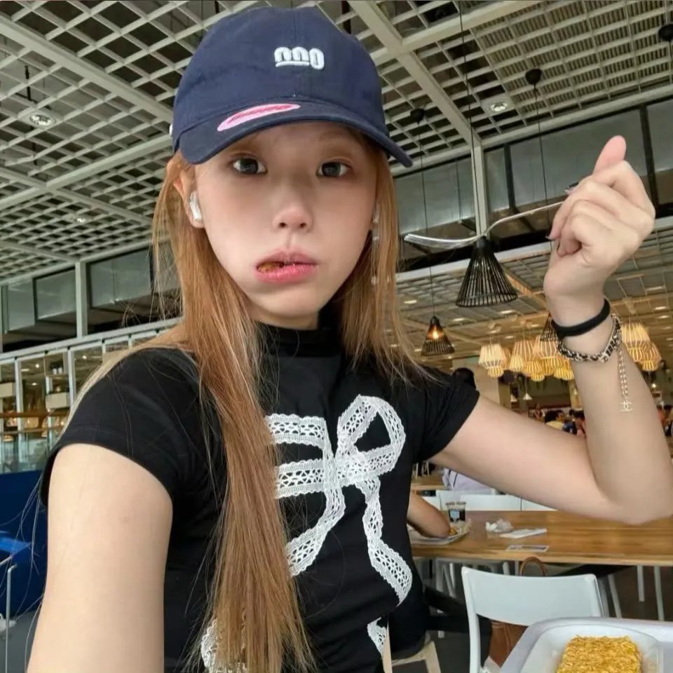 萝球社第二季