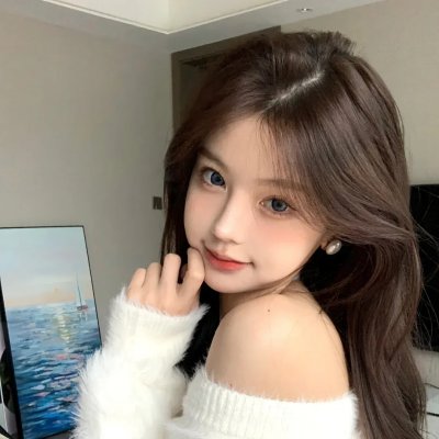 蓝白红三部曲之蓝