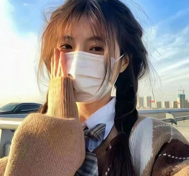 大王来绑我呀
