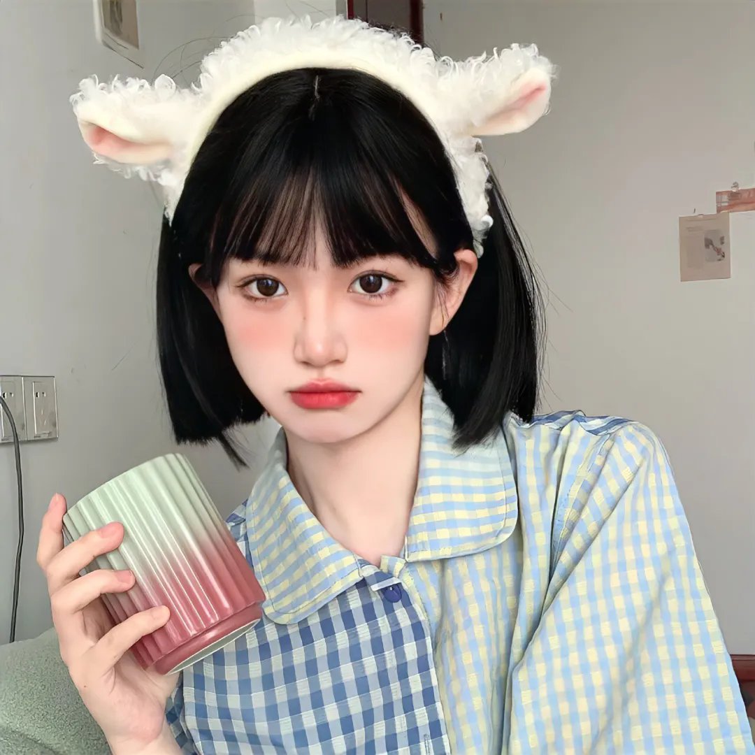 我是乔治娜第一季