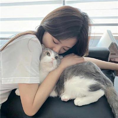 我们的浩瀚宇宙