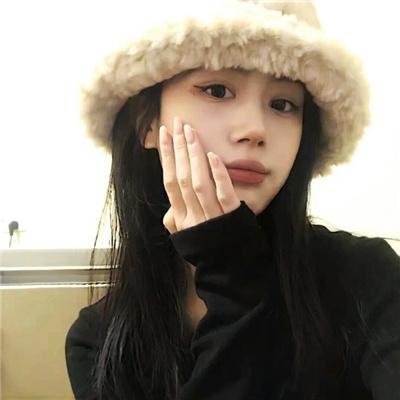 父亲只有一个 4