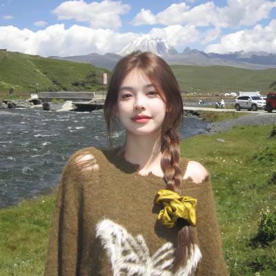 不惑之旅