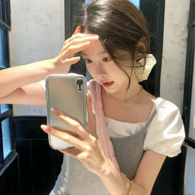 迷情姐妹