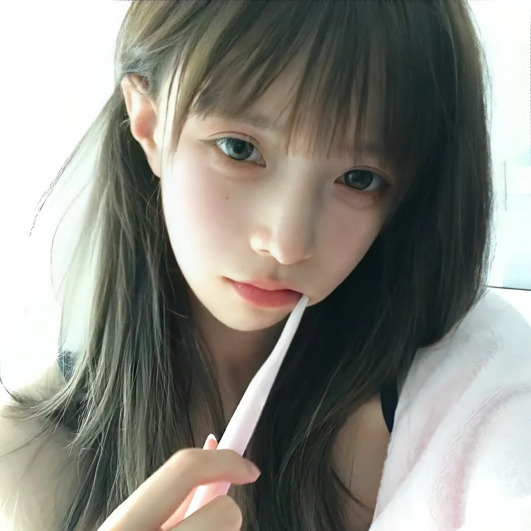 野潮