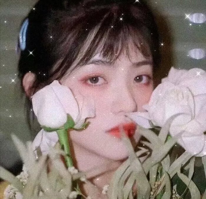一生两次