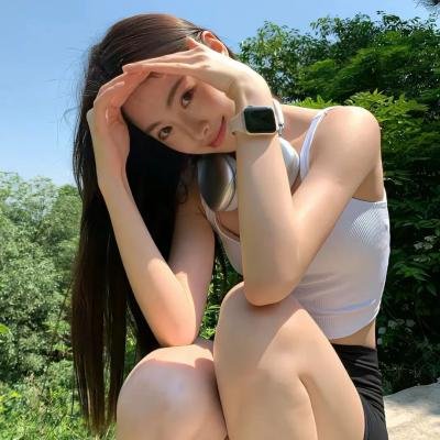 德州风云之我是一条鱼